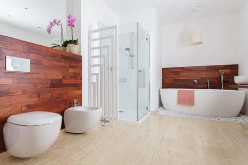 Budgeting and Planning for a Successful Bathroom Remodel