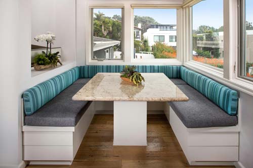 Popular Home Remodeling Ideas and Trends